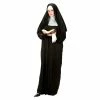 Fun World Costumes Mother Superior Nun Costume (Plus) Plus Size Women 2 Fun World Costumes Mother Superior Nun Costume (Plus) Plus Size Women