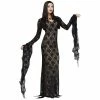 Fun World Costumes Miss Darkness (Adult)