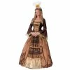 Fun World Costumes Baroness (Adult)