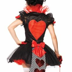 Leg Avenue Royal Queen (Adult)