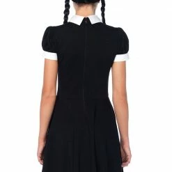 Leg Avenue Gothic Darling (Adult) Costumes