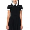 Leg Avenue Gothic Darling (Adult) Costumes