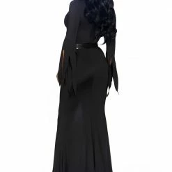 Leg Avenue Costumes Immortal Mistress (Adult)