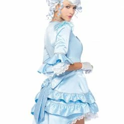 Leg Avenue Versailles Beauty (Adult)