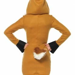 Leg Avenue Costumes Cozy Fawn (Adult)