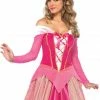 Leg Avenue Sleeping Princess (Adult) Costumes 1 Leg Avenue Sleeping Princess (Adult) Costumes