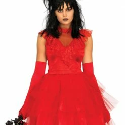 Leg Avenue Beetle Bride (Adult)