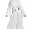 Rubies Princess Leia Costume (Adult) 2 Rubies Princess Leia Costume (Adult)