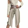Rubies Rey Costume (Adult) Themes