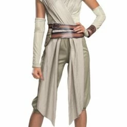 Rubies Rey Costume (Adult) Themes