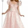 Rubies Costumes Glinda The Good Witch
