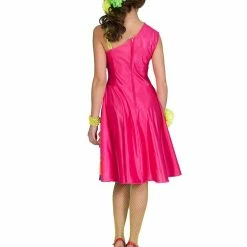 FF Imports Caribbean Cindy Costume (Adult)