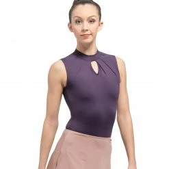 Dance Boutique Marthe Skirt By Ballet Rosa
