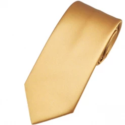 Selini Period Decades Classic Necktie 13 Selini Period Decades Classic Necktie