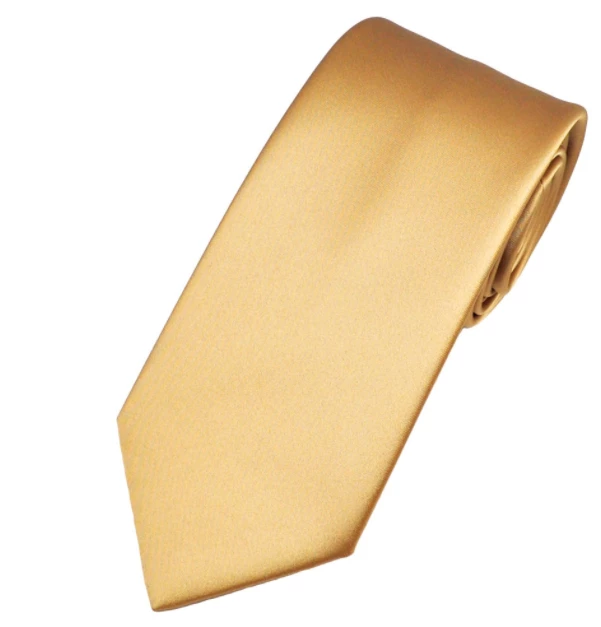 Selini Period Decades Classic Necktie 8 Selini Period Decades Classic Necktie