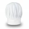 Ambassador Uniforms Chef Hat