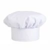 Ambassador Uniforms Traditional Chef Hat Themes