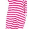 Love Yumio Cheshire Cat Onesie