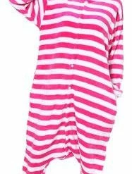 Love Yumio Cheshire Cat Onesie