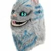 Elope Cheshire Cat Mouth Mover Mask