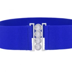 SAM Corporation Cinch Belt Period Decades 10 SAM Corporation Cinch Belt Period Decades