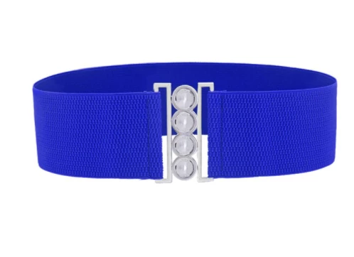 SAM Corporation Cinch Belt Period Decades 6 SAM Corporation Cinch Belt Period Decades