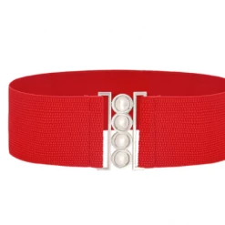 SAM Corporation Cinch Belt Period Decades 11 SAM Corporation Cinch Belt Period Decades