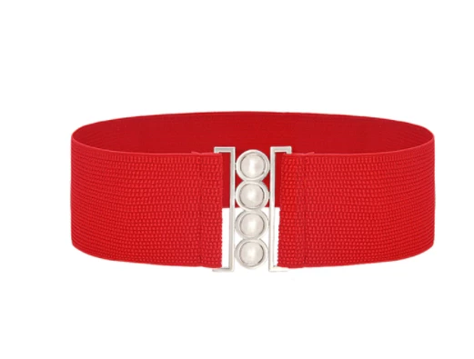 SAM Corporation Cinch Belt Period Decades 7 SAM Corporation Cinch Belt Period Decades