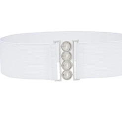 SAM Corporation Cinch Belt Period Decades 9 SAM Corporation Cinch Belt Period Decades