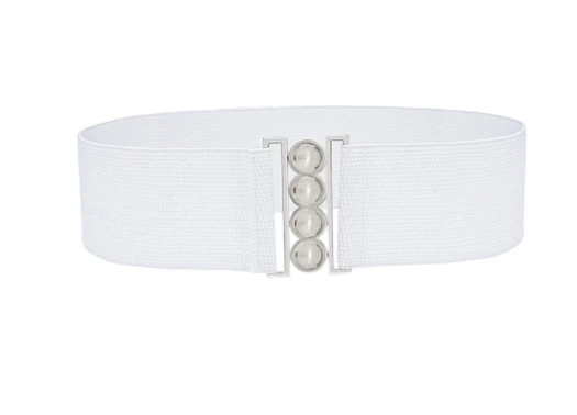SAM Corporation Cinch Belt Period Decades 5 SAM Corporation Cinch Belt Period Decades