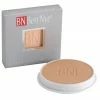 Color Cake Foundations By Ben Nye Makeup