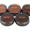 Creme Shadow By Ben Nye Foundations