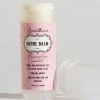 Covet Sugarplum Scented Barre Balm Pointe Shoe Accessories