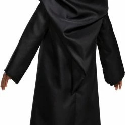 Disguise Gryffindor Robe (Child) Boys