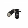 Pillows For Pointes Tap Shoe Keychain Gifts & Accessories