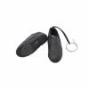Pillows For Pointes Shoes Jazz Shoe Keychain 1 Pillows For Pointes Shoes Jazz Shoe Keychain