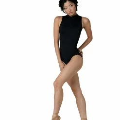 Danznmotion Quinn Leotard (Adult) Dance Boutique