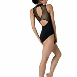 Danznmotion Quinn Leotard (Adult) Dance Boutique