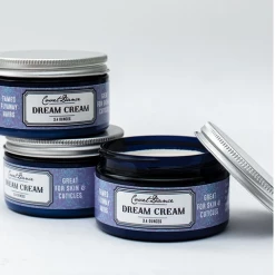 Gifts & Accessories Dream Cream By Covet