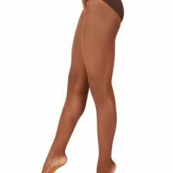 Professional Seamless Fishnets By Capezio (Adult) Dance Boutique 9 Professional Seamless Fishnets By Capezio (Adult) Dance Boutique