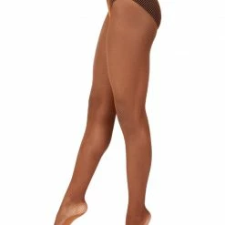 Professional Seamless Fishnets By Capezio (Adult) Dance Boutique