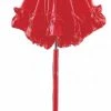 Rubies Deluxe Satin Parasol 2 Rubies Deluxe Satin Parasol