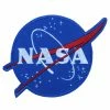 Rothco NASA Logo Patch