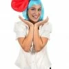 Elope Giant Anime Bow Red 1 Elope Giant Anime Bow Red