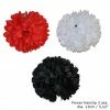 Funny Fashion Gifts & Accessories Hair Flower 2 Funny Fashion Gifts & Accessories Hair Flower