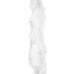 Zucker Chandelle Boa Period Decades