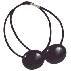 Dance Class Elastic Tap Ties Gifts & Accessories