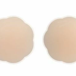 Eurotard Dance Boutique Reusable Silicone Modesty Petals