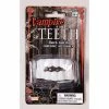 Rubies Classic Halloween Vampire Teeth (Plastic)