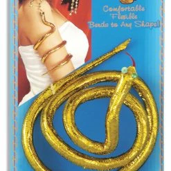 Forum Accessories Egyptian Asp Armband